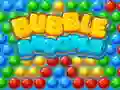 Игра Стрелец на Б bubbly онлайн Игра Стрелец на Б bubbly онлайн