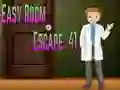 Игра Amgel Лесен Изход от Стая 41 онлайн Игра Amgel Лесен Изход от Стая 41 онлайн