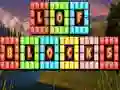 Игра Лоф Блокове онлайн Игра Лоф Блокове онлайн