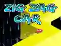Игра Зиг Заг Колата онлайн Игра Зиг Заг Колата онлайн