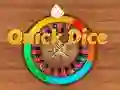 Игра Бързи Заровe онлайн Игра Бързи Заровe онлайн