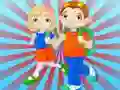 Игра Майстори по математика онлайн Игра Майстори по математика онлайн