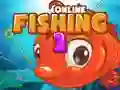 Игра Риболов 2 Онлайн онлайн Игра Риболов 2 Онлайн онлайн