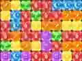 Игра Диамант онлайн Игра Диамант онлайн
