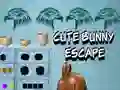 Игра Сладкият Заек Бягство онлайн Игра Сладкият Заек Бягство онлайн