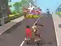 Игра Моторен Наплив онлайн Игра Моторен Наплив онлайн