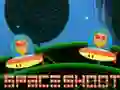 Игра Космическо Стрелба онлайн Игра Космическо Стрелба онлайн