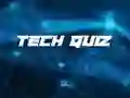 Игра Технически Quiz онлайн