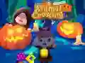 Игра Нови Хоризонти: Добре дошли в Animal Crossing онлайн Игра Нови Хоризонти: Добре дошли в Animal Crossing онлайн