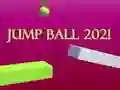 Игра Скачай топка 2021 онлайн Игра Скачай топка 2021 онлайн