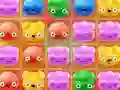 Игра Jelly Crush Match 3 онлайн Игра Jelly Crush Match 3 онлайн