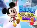 Игра Стрелец на Балони: Дъга онлайн