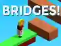 Игра Мостове! онлайн