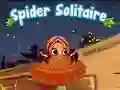 Игра Паяк онлайн Игра Паяк онлайн