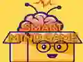 Игра Умна Игра онлайн Игра Умна Игра онлайн