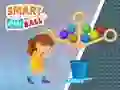 Игра Умен Пинбол онлайн Игра Умен Пинбол онлайн