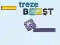 Игра Treze Boost онлайн Игра Treze Boost онлайн