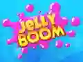 Игра Жели Бум онлайн Игра Жели Бум онлайн