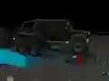 Игра Истински Офроуд 4x4 онлайн Игра Истински Офроуд 4x4 онлайн