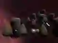 Игра Отиди на света онлайн Игра Отиди на света онлайн