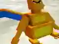 Игра Pixelmon Craft онлайн Игра Pixelmon Craft онлайн