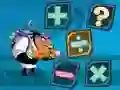 Игра Луд Стрелец по Математика онлайн Игра Луд Стрелец по Математика онлайн