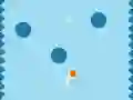 Игра Хаотичен Топ онлайн Игра Хаотичен Топ онлайн