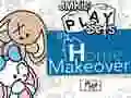 Игра JMKit Игрални Комплекти: Моето Ремонт на Дом онлайн