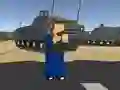 Игра Битка с Блокове Роял онлайн Игра Битка с Блокове Роял онлайн