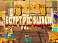 Игра Слайдер с изображения на Египет онлайн Игра Слайдер с изображения на Египет онлайн