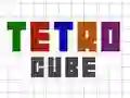 Игра Тетро Куб онлайн