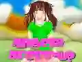 Игра Облечи Ангела онлайн
