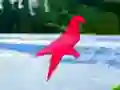 Игра Стрелба по Птици онлайн Игра Стрелба по Птици онлайн
