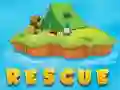 Игра Спасението онлайн Игра Спасението онлайн