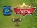 Игра Безкрайна Мисия онлайн Игра Безкрайна Мисия онлайн