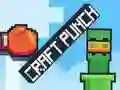 Игра Занятие Удар онлайн Игра Занятие Удар онлайн