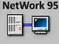 Игра Мрежа 95 онлайн