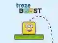 Игра ТрезеБуст онлайн Игра ТрезеБуст онлайн