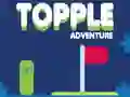 Игра Приключение Топъл онлайн Игра Приключение Топъл онлайн