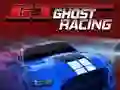 Игра GT Призрачни Гонки онлайн Игра GT Призрачни Гонки онлайн