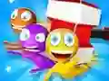Игра Спри всички тях онлайн Игра Спри всички тях онлайн