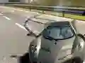 Игра Автомобили онлайн Игра Автомобили онлайн