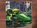 Игра GTA Автомобили Пъзел Предизвикателство онлайн Игра GTA Автомобили Пъзел Предизвикателство онлайн