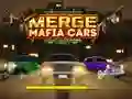 Игра Сливане на Мафийски Коли онлайн Игра Сливане на Мафийски Коли онлайн