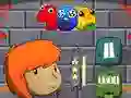 Игра 100 Игра онлайн Игра 100 Игра онлайн