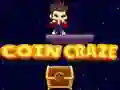 Игра Лудост с Монети онлайн Игра Лудост с Монети онлайн