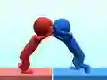 Игра Тласкач 3D онлайн Игра Тласкач 3D онлайн