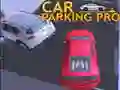 Игра Професионално Паркиране онлайн