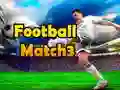 Игра Футболната Дръка 3 онлайн Игра Футболната Дръка 3 онлайн