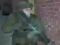 Игра Да Убием Джеф Убиеца онлайн